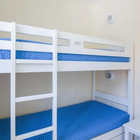 Le Hameau Des Issambres - Maeva - 5 Personnes - Selection Mae-5969 Apartament Les Issambres